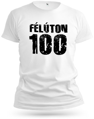 Polo Feluton 100